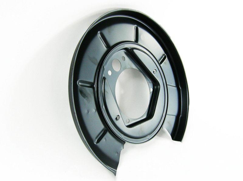 Buy BMW 34 21 1 159 934 at a low price in United Arab Emirates!