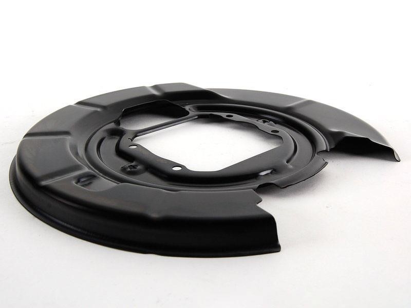 BMW 34 21 1 162 775 Splash Shield 34211162775 34211162775 BMW Splash Shield