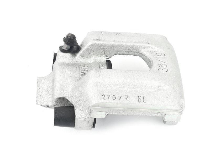 BMW 34 21 1 162 940 Brake caliper 34211162940