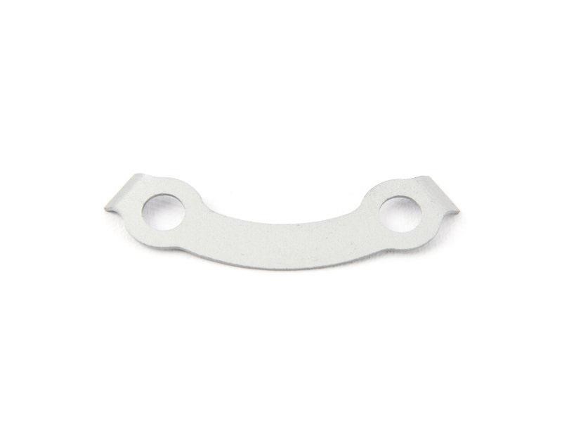 34211235844 BMW Lock washer