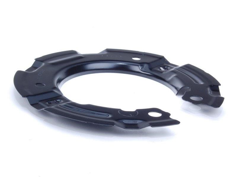 Buy BMW 34 21 6 771 429 at a low price in United Arab Emirates!