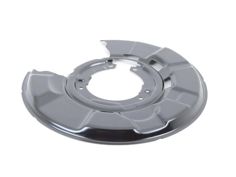 BMW 34 21 6 792 239 Splash Shield 34216792239 34216792239 BMW Splash Shield