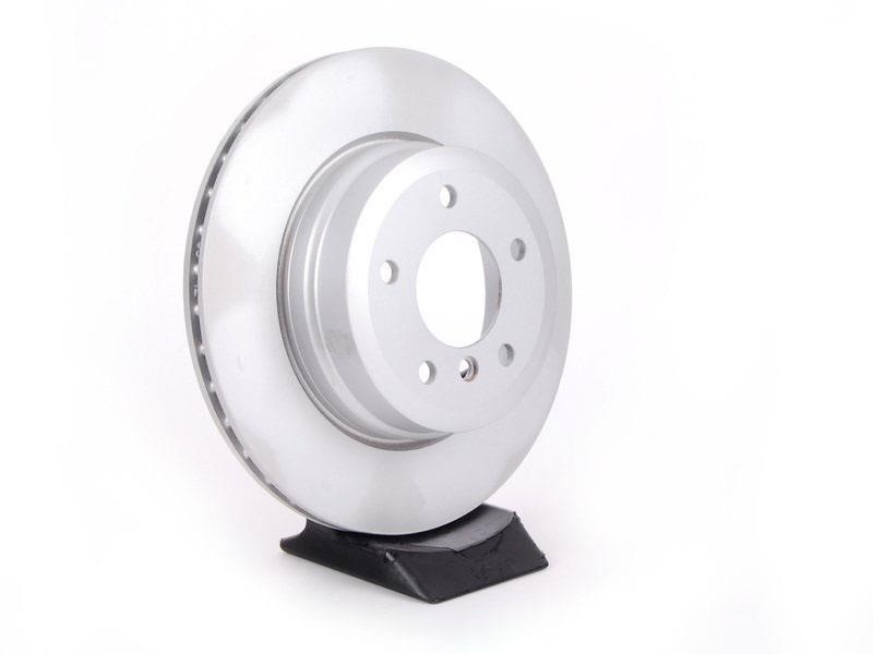 34216855003 BMW Brake disc