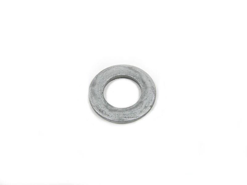 34301163613 BMW Washer