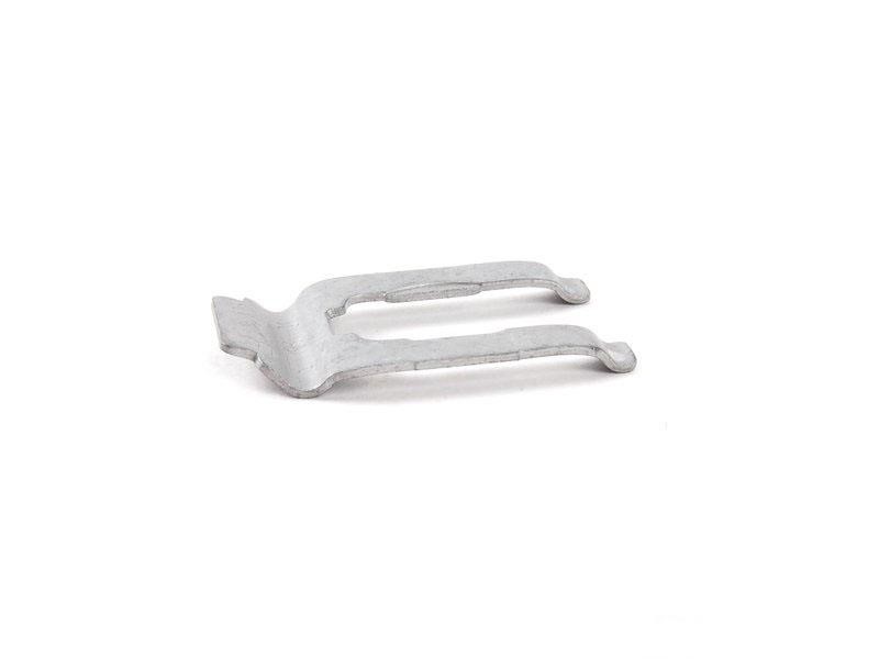 BMW 34 30 6 771 981 Spring, bonnet lock fitting 34306771981 34306771981 BMW Spring, bonnet lock fitting