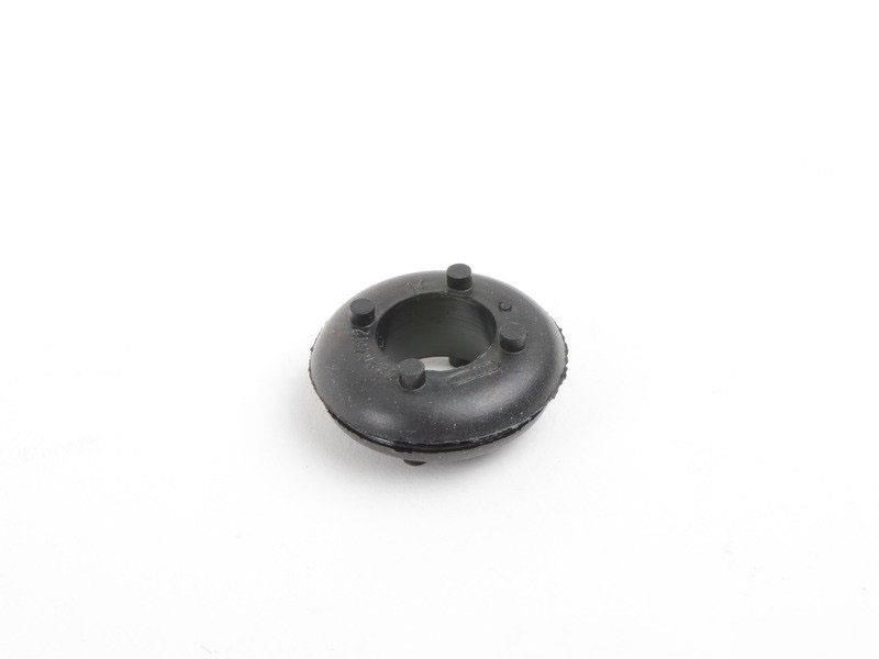34306865954 BMW Bushings