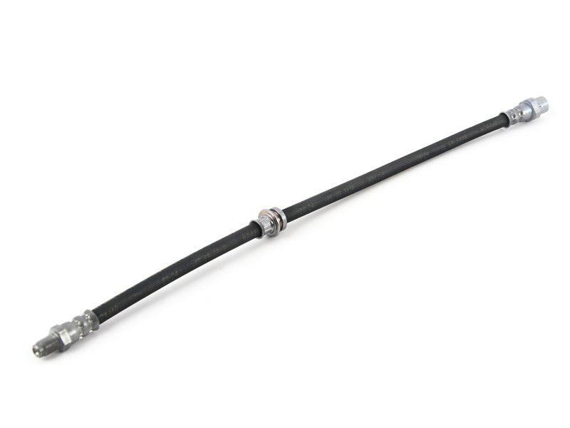 BMW 34 30 6 887 450 Brake Hose 34306887450 34306887450 BMW Brake Hose