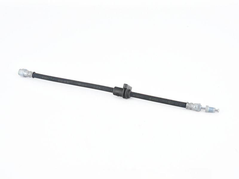 BMW 34 30 6 895 676 Brake hose front 34306895676 34306895676 BMW Brake hose front