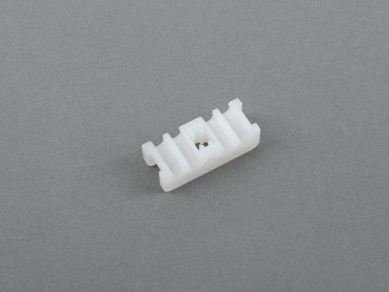 34321108261 BMW Clamp