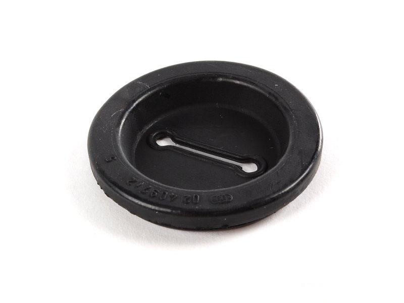 34321154322 BMW Bushings
