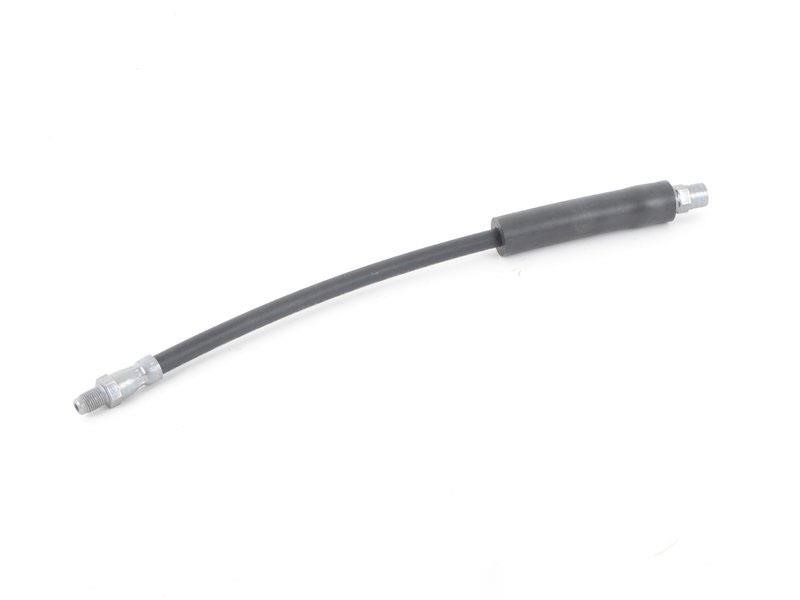 BMW 34 32 1 159 888 Brake Hose 34321159888 34321159888 BMW Brake Hose