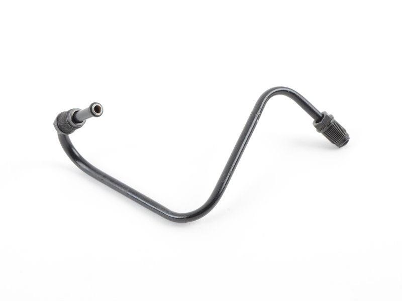 34322282277 BMW Pipeline