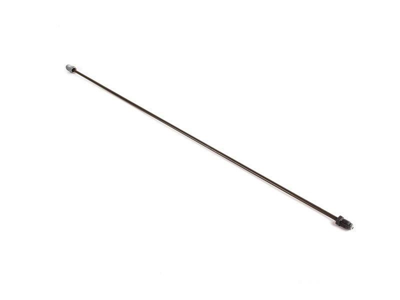 34326752405 BMW Pipeline