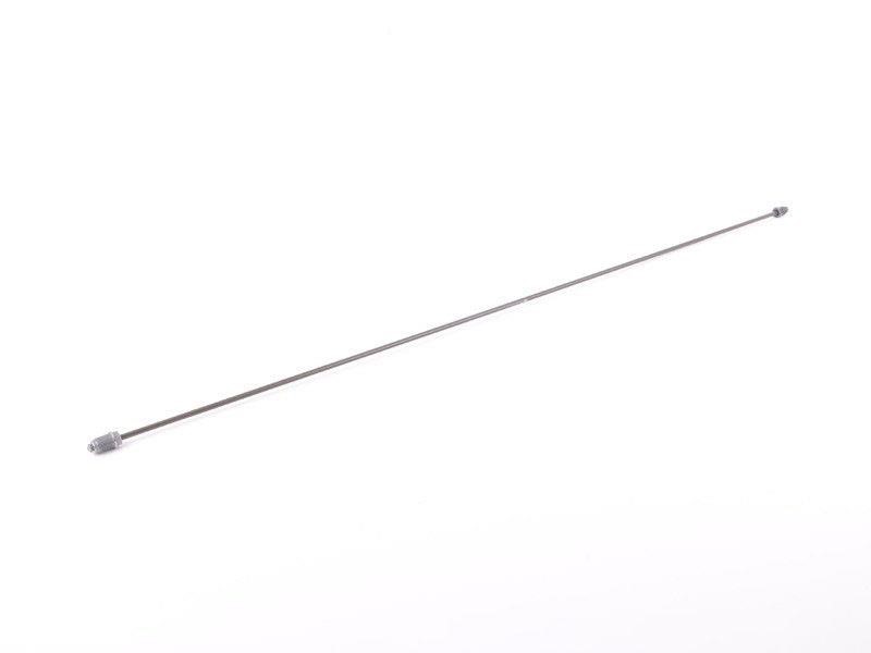 34326754849 BMW Pipeline