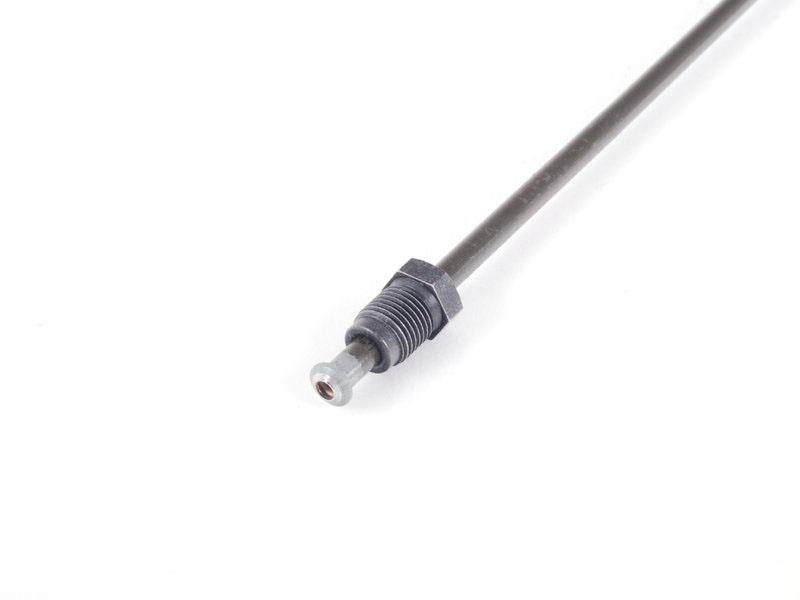 34326755496 BMW Pipeline