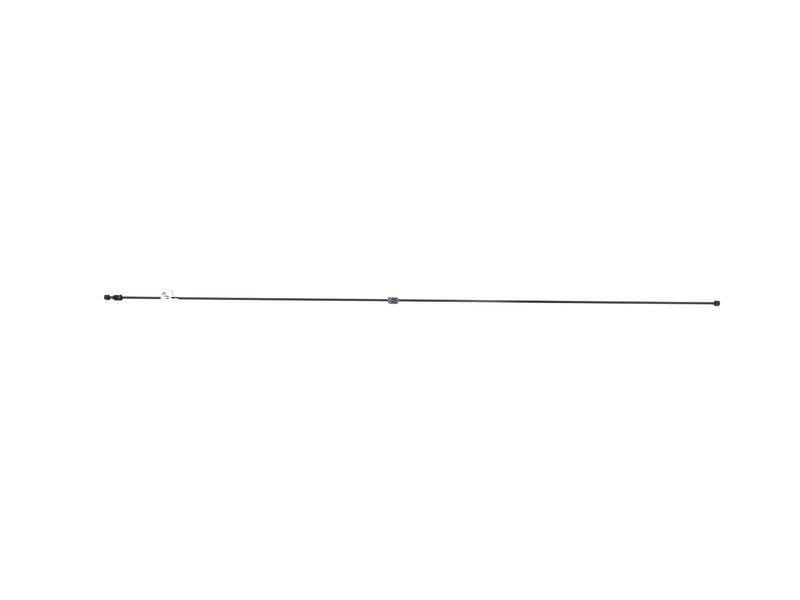 34326755507 BMW Pipeline