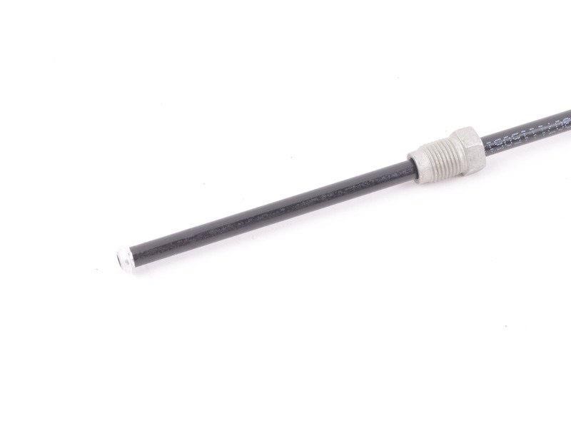 34326755582 BMW Pipeline