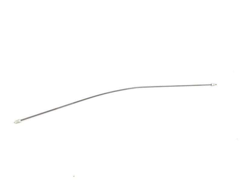 34326755596 BMW Pipeline