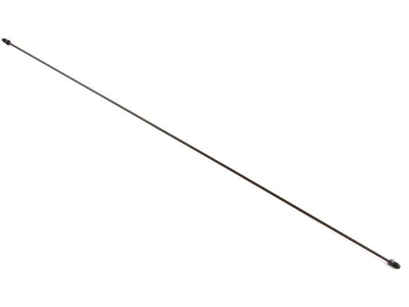 34326755600 BMW Pipeline