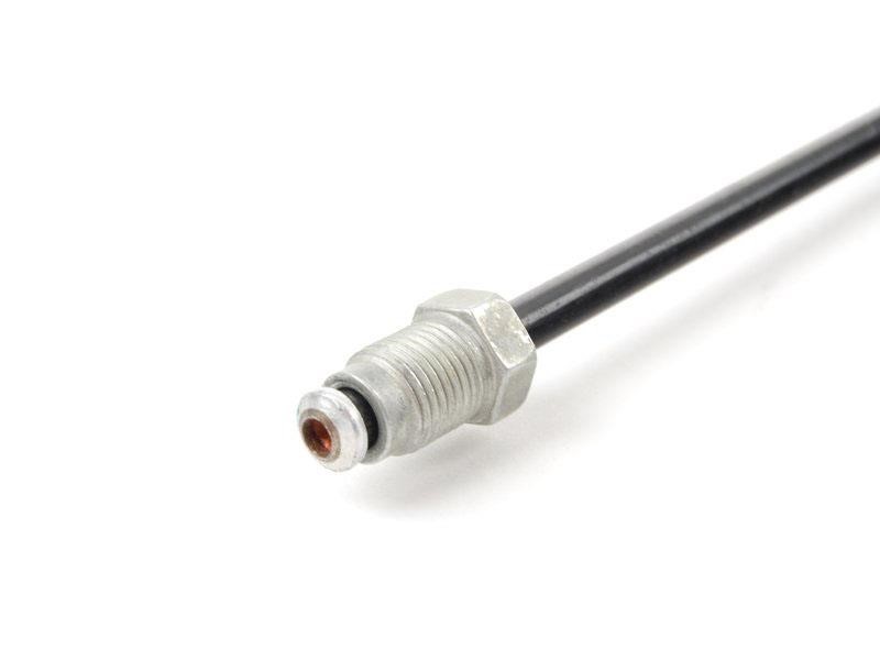 34326755674 BMW Pipeline
