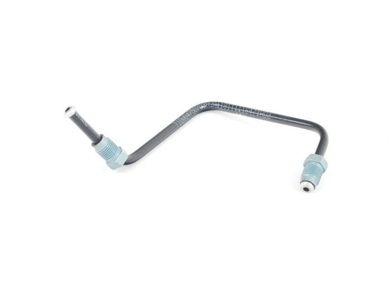 34326853523 BMW Pipeline