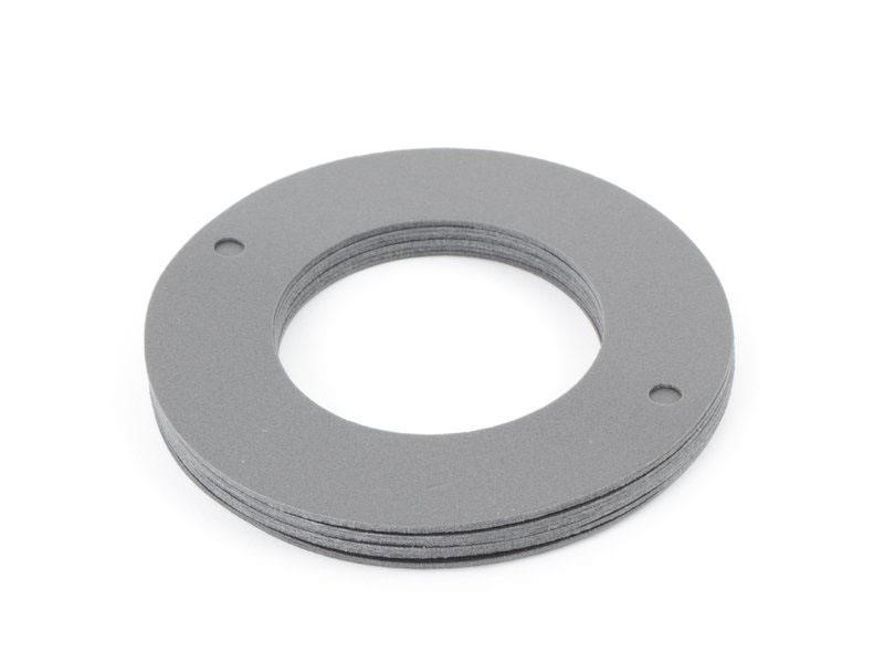 34336751977 BMW Gasket