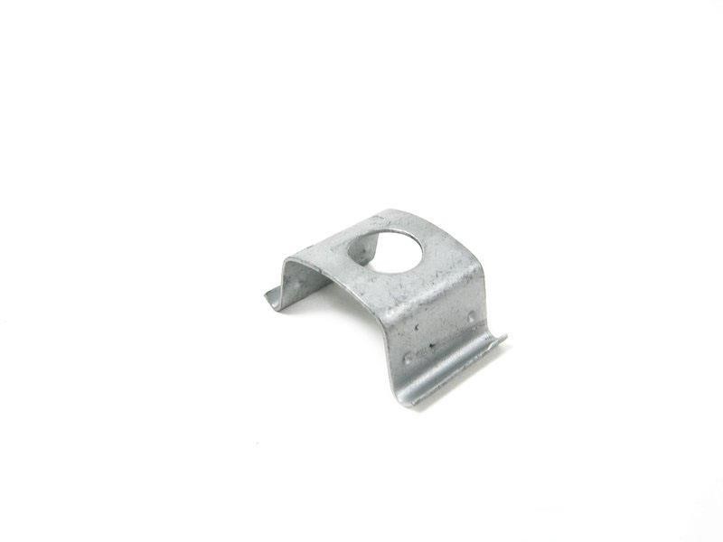 Brake hose bracket BMW 34 34 1 163 565