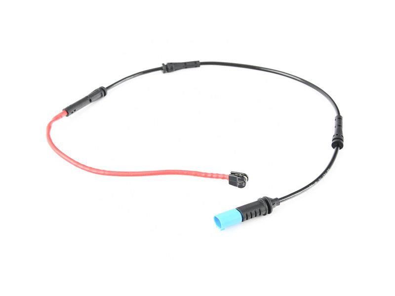 Buy BMW 34 35 6 870 349 at a low price in United Arab Emirates!