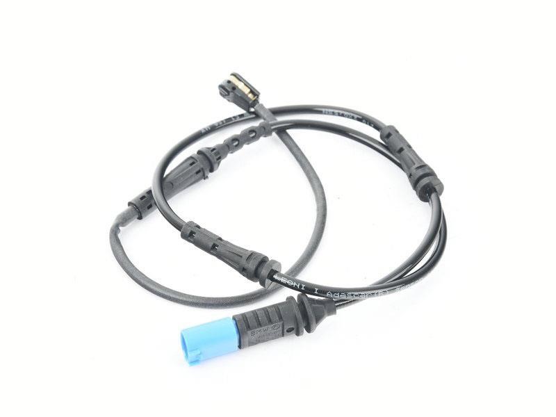 Buy BMW 34 35 6 870 353 at a low price in United Arab Emirates!