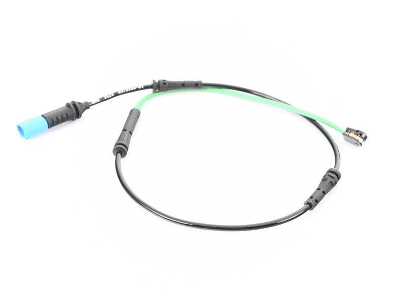 Buy BMW 34 35 6 870 354 at a low price in United Arab Emirates!