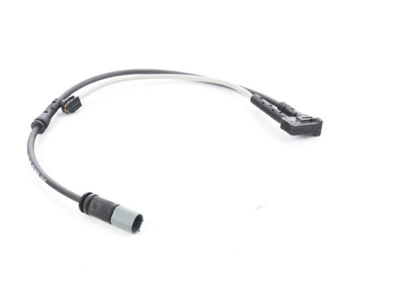 BMW 34 35 6 888 167 Sensor 34356888167 34356888167 BMW Sensor
