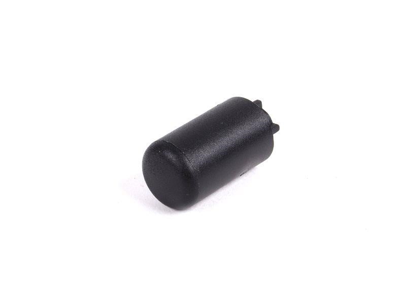 34411152393 BMW Knob handwheel