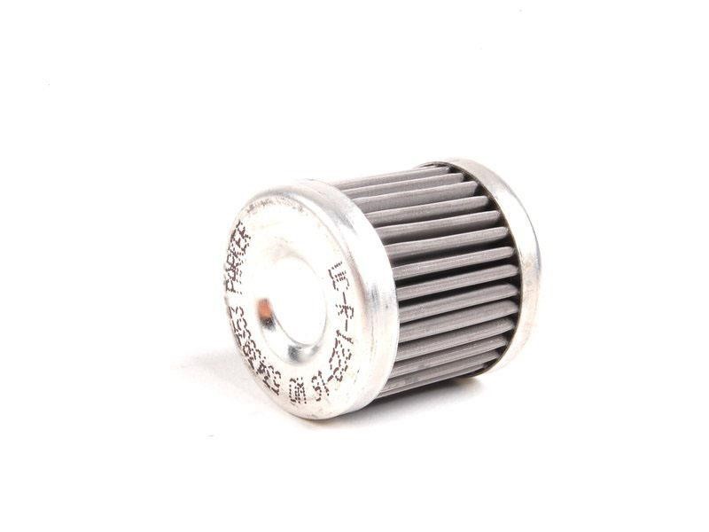 34511159666 BMW Hydraulic filter