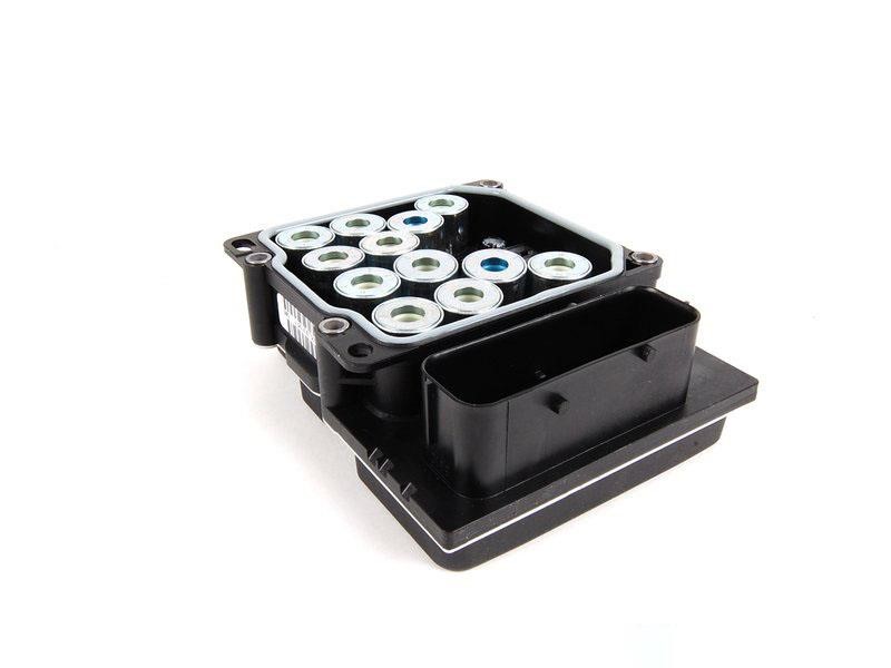 Control units Mazda: 34513450899 BMW Control unit