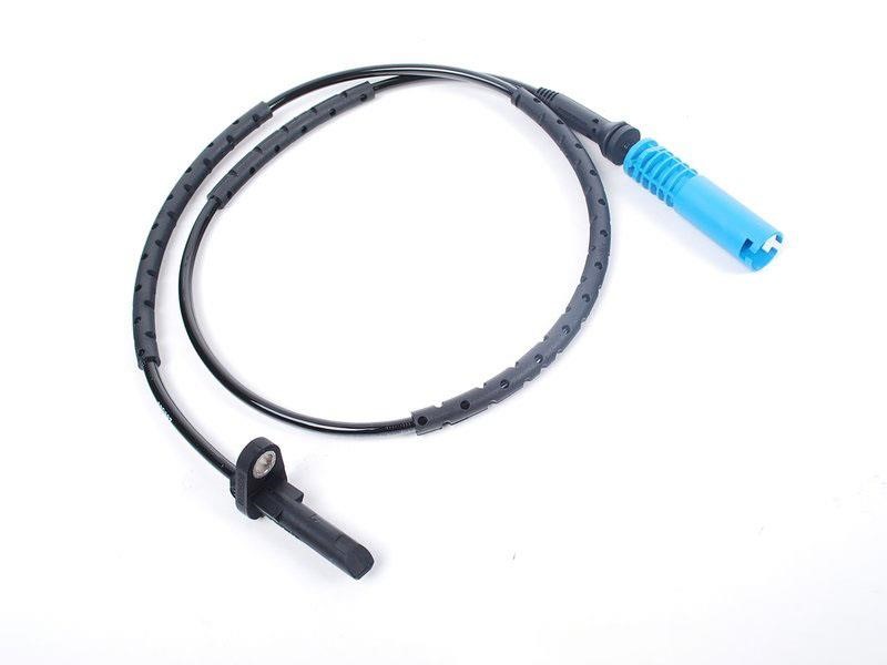 BMW 34 52 6 764 859 Sensor 34526764859