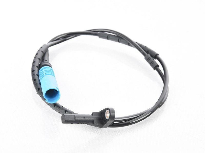 BMW 34 52 6 789 111 ABS Sensor 34526789111 34526789111 BMW ABS Sensor