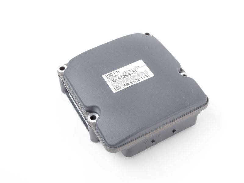 34526852812 BMW Control unit