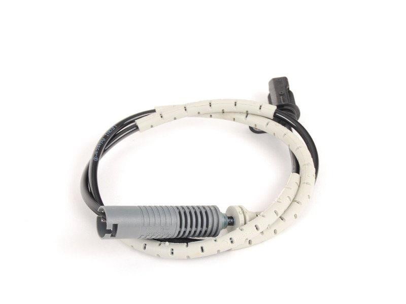 BMW 34 52 6 870 076 PULSE GENERATOR, DSC REAR:345030 34526870076 34526870076 BMW PULSE GENERATOR, DSC REAR:345030