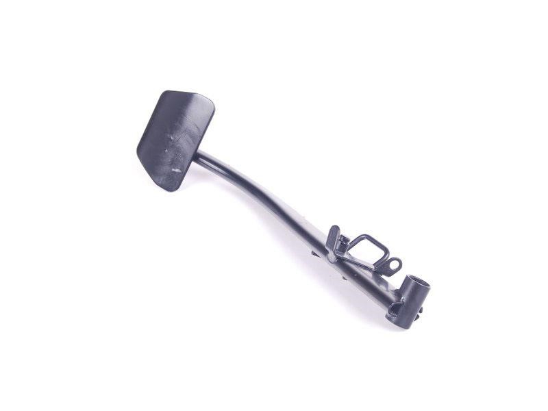 35206752651 BMW Brake pedal