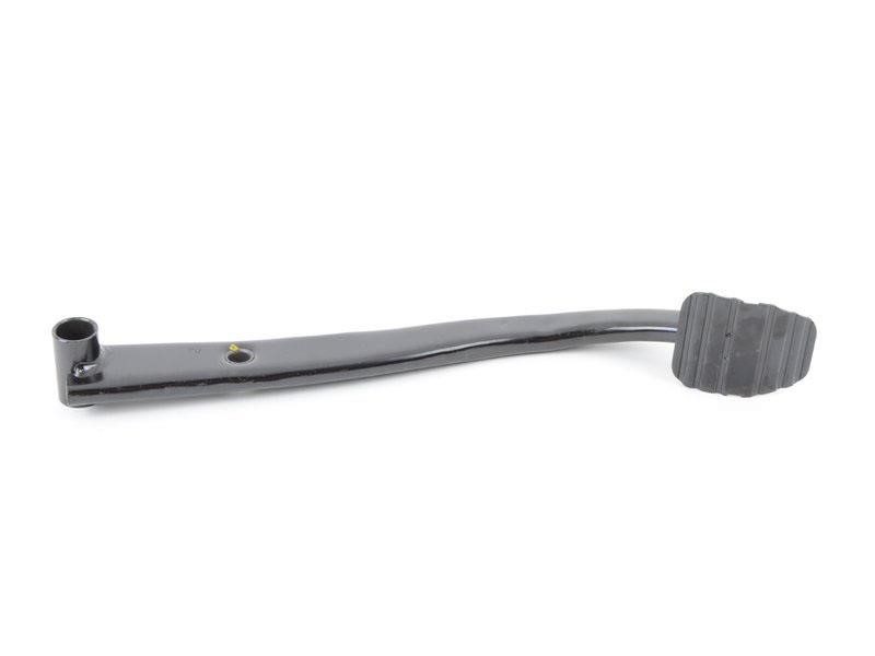 35211158386 BMW Brake pedal