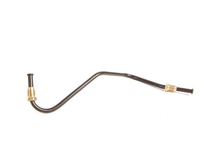 35311158873 BMW Pipeline
