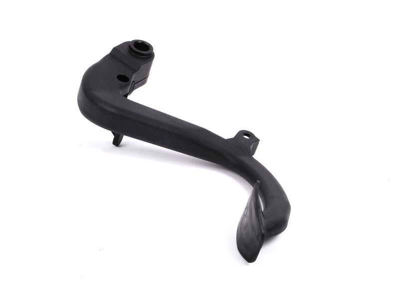 35311161586 BMW Clutch pedal