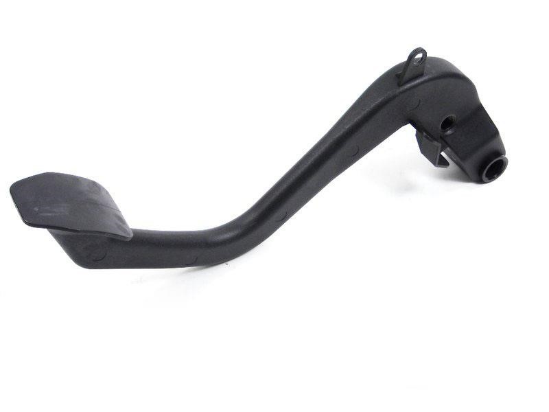 35311163870 BMW Clutch pedal