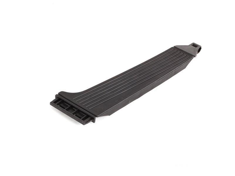 35411118210 BMW Gas pedal