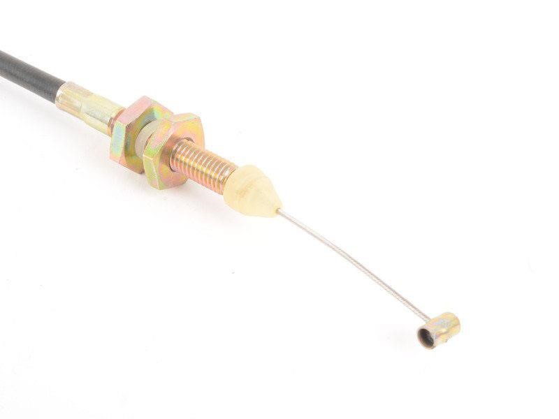 Accelerator pedal cable BMW 3 series: 35411121007 BMW Accelerator cable