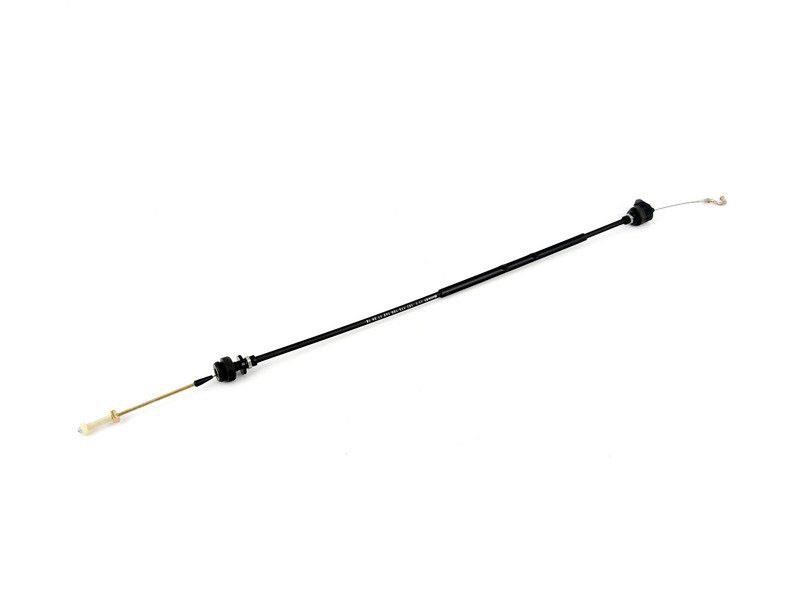 35411152313 BMW Bowden Cable H3510D