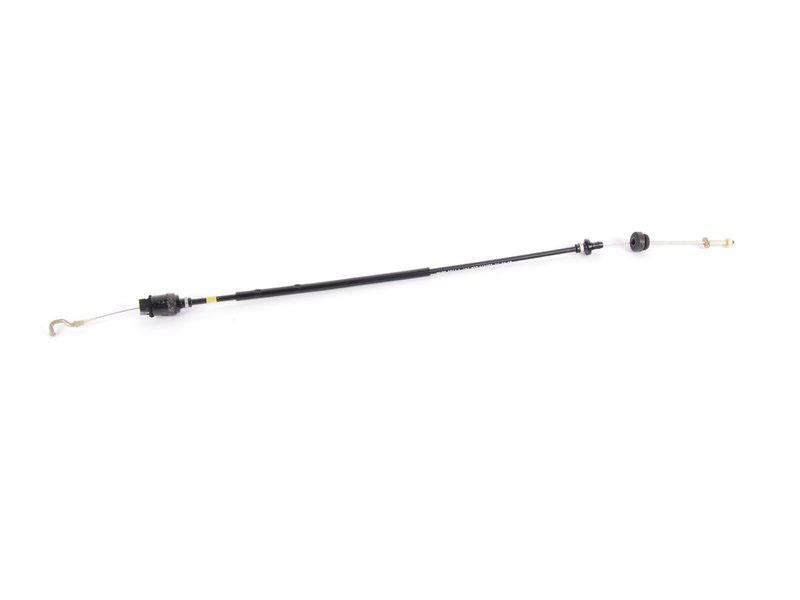 35411154022 BMW Accelerator Bowden Cable H35110