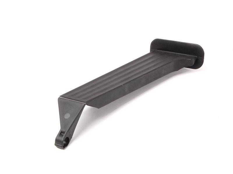 35411154936 BMW Gas pedal
