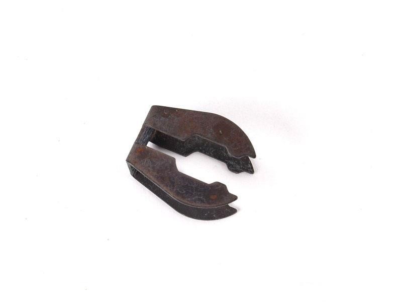 35411155837 BMW Mounting bracket