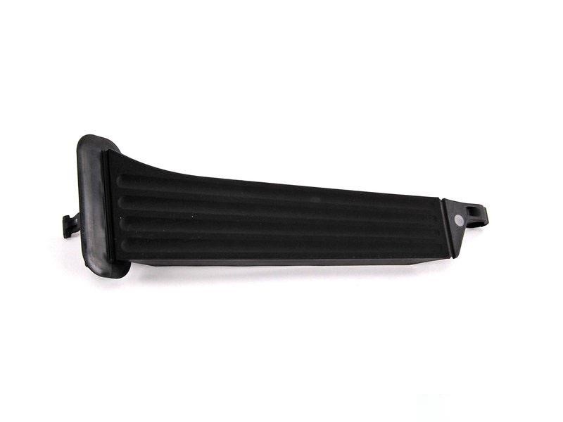 35411158660 BMW Gas pedal